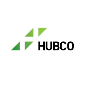 hubco