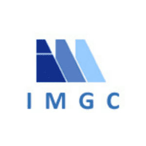 imgc