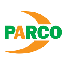 parco