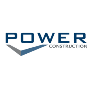 power