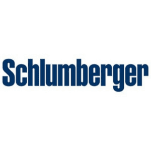 schugmnbler