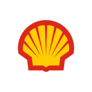 shell