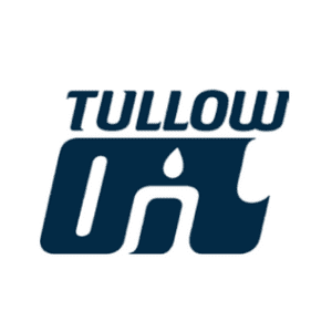 tullow
